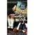 The Time Traveler's Wife. Film Tie-In