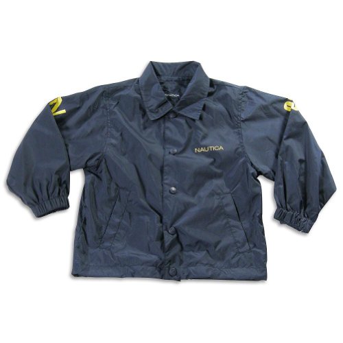 Infant Windbreaker Brand: Adidas Available for $45.00 . Infant Windbreaker Brand: Adidas Available for $45.00 .
