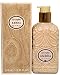 Search : Etro Lait Parfume Ambra Luxury Body Milk 8.25 Fl.Oz. From Italy
