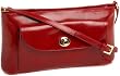 HOBO INTERNATIONAL Eleanora