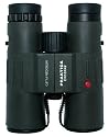 Praktica CN10x42 Waterproof Binoculars