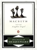 Macbeth Reviews