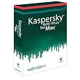 Kaspersky Anti-Virus Mac