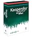 Kaspersky Anti-Virus Mac