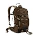 Camelbak Muse 70 Oz Hydration Pack