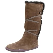 Camper Women's Peu Cami Boot