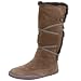 Camper Women's Peu Cami Boot