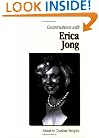 Conversations with Erica Jong (Literary Conversations Series)