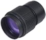 ATN 90mm 4x Lens for Night Vision Scopes and Monoculars
