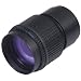 ATN 90mm 4x Lens for Night Vision Scopes and Monoculars