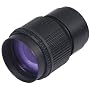 ATN 90mm 4x Lens for Night Vision Scopes and Monoculars
