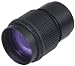 ATN 90mm 4x Lens for Night Vision Scopes and Monoculars