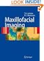 Maxillofacial Imaging