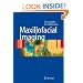 Maxillofacial Imaging