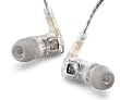 Ultimate Ears Super.fi 5 Pro Ohrh�rer transparent