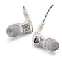 Ulltimate Ears Super fi 5 Pro - Clear