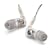 Ulltimate Ears Super fi 5 Pro - Clear