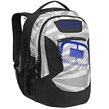 Ogio Rogue Backpack  (AT Royal)