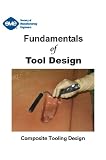 Composite Tooling Design