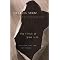 Best Poetry Books of 2003