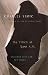 The Voice at 3:00 A.M.: Selected Late and New Poems