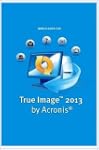 Acronis True Image Home 2013 PC Backu...