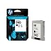 1 Original Printer Ink Cartridge for HP Officejet PRO 8500 Wireless - Black