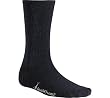 Smartwool Men's New Classic Rib Mid Calf Socks