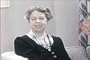 Classic Eleanor Roosevelt Films DVD: 1940s WWII First Lady Mrs. FDR ~ Eleanor Roosevelt Speech & Speeches & Picture Films Including Eleanor Roosevelt Quotes