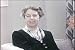 Classic Eleanor Roosevelt Films DVD: 1940s WWII First Lady Mrs. FDR ~ Eleanor Roosevelt Speech & Speeches & Picture Films Including Eleanor Roosevelt Quotes