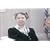 Classic Eleanor Roosevelt Films DVD: 1940s WWII First Lady Mrs. FDR ~ Eleanor Roosevelt Speech & Speeches & Picture Films Including Eleanor Roosevelt Quotes
