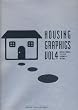 Housing graphics . v.4