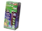 JBL 6090300 CristalProfi i100