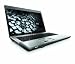 HP G71-445US 17.3" Notebook Computer - Intel Pentium T4400 2.2 GHz / 4GB DDR2 / 250GB HD / DVD±RW Double Layer / 802.11b/g/Draft-N / HDMI Port / Built-in webcam / Windows 7 Home Premium 64-bit image 3
