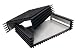 �T�C�Y SCH-1000�q����(�q����) HDD���C�L���N�Z�C�I�gBOX SCH-1000