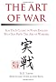 The Art of War:Sun Tzu: In Plain English