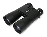 Carson 10x50-mm XM-050HD HD Binocular