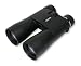 Carson 10x50-mm XM-050HD HD Binocular