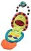 Great Basic Baby Play