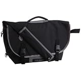 [ティンバック2] TIMBUK2 D-Luxメッセンジャー M