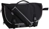[ティンバック2] TIMBUK2 D-Luxメッセンジャー M