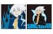 SOUL EATER ソウルクッションカバー
