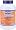 NOW Foods L-Carnitine 500mg, 180 Vcaps
