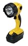Iplay Pivoting Worklight