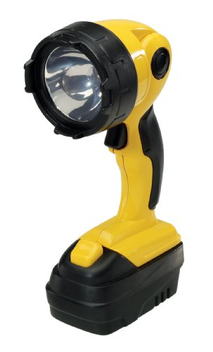 Iplay Pivoting Worklight