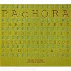 Astereotypical by Pachora