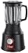 Russell Hobbs 18991-56 Desire Standmixer