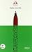 Saber Escribir en Libros del nombre: 413rTW9DRPL._SL75_