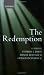 The Redemption: An Interdisciplinary Symposium on Christ as Redeemer