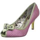 Poetic Licence Womens Girls Best Friend Open-T